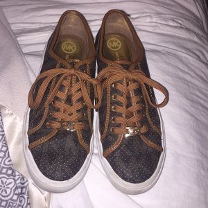 Michael Kors sneakers